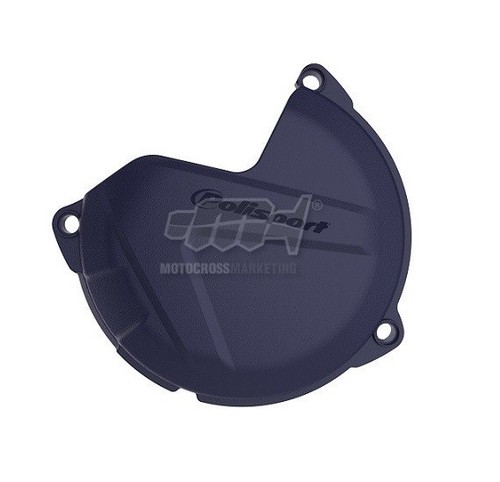 Polisport protezione motore - protezione,