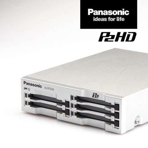 Panasonic pcd35 5x - p2,