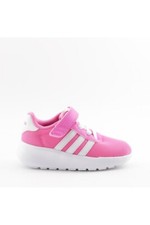 Scarpe Bambina Adidas Lite