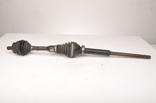 VOLVO XC90 2.4 D5 163CV Albero