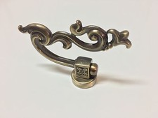 GANCIO GANCI TENDA GANCI TENDE