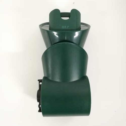 Snodo spazzola vorwerk vk135 - snodo,