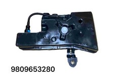 FAP SCATOLA SERBATOIO ADDITIVO