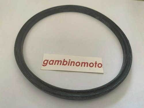 Guarnizione tappo licquido per - tappo,