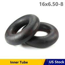 Tubo interno 16x6,50-8