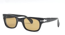 PERSOL 6201 RATTI Meflecto