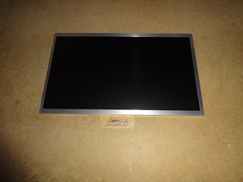 Asus eee 1015cx - asus, (netbook)