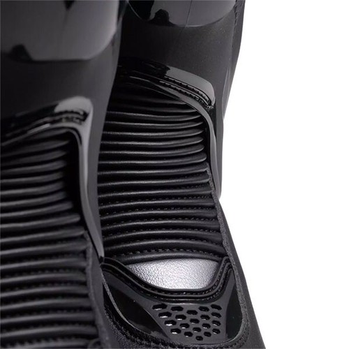 Stivali dainese torque - stivali,