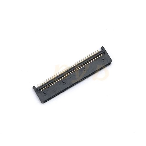 Nuovo per macbook pro - per, a1278