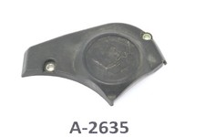 Cagiva Freccia 125 C12R 5PE Bj