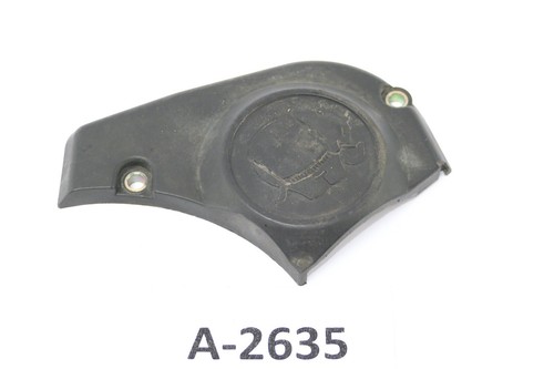 Cagiva freccia 125 c12r 5pe - 125,