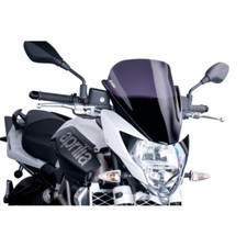 Puig cupolino racing - cupolino, aprilia