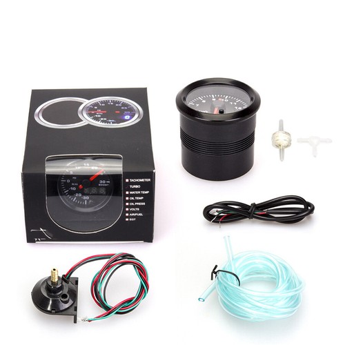 Misuratore pressione psi - di,