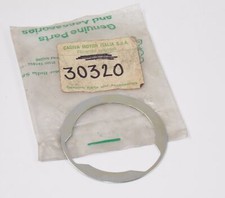 NOS OEM CAGIVA 1978-1985