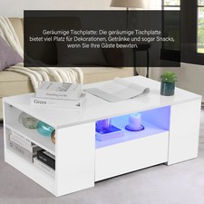 Tavolino da Salotto Tavolino