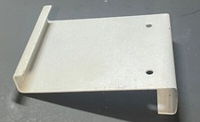 Ikea supporto angolare - supporto, /