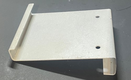 Ikea supporto angolare - 1x, /