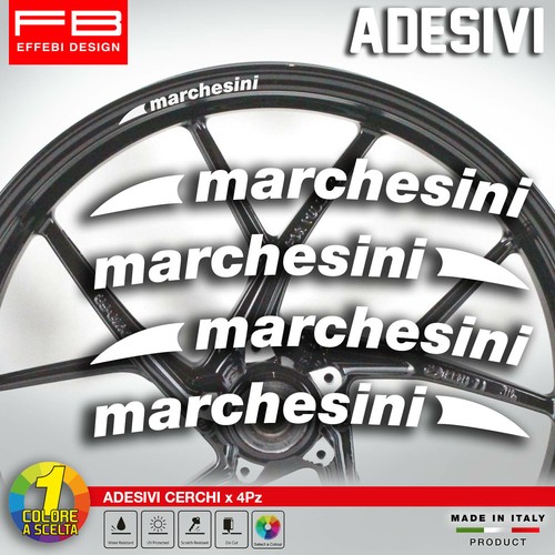 Adesivi stickers kit - adesivi,