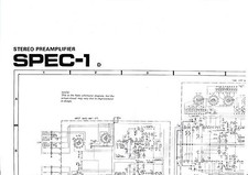 Diagrammi Schematici - Schema