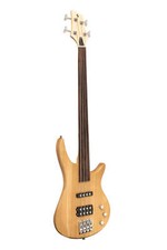 Stagg fusion basso chitarra - stagg,