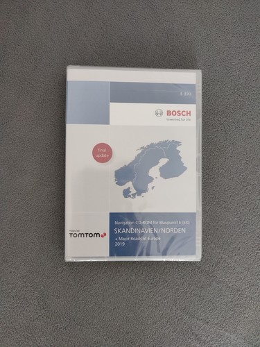 Navigazione scandinavia - navigazione,