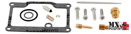 Kit revisione carburatore - kit,