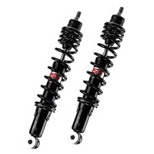 YSS COPPIA AMMORTIZZATORI