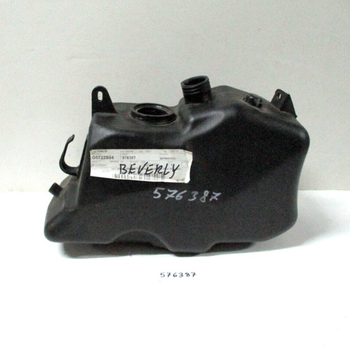 Serbatoio carburante per - carburante,