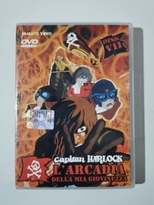 L' Arcadia Della Mia