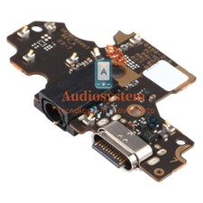 FLEX CONNETTORE RICARICA per