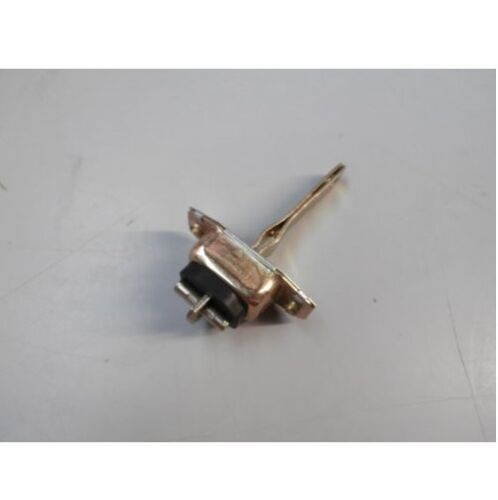 6861087z01000 cerniera porta - cerniera,