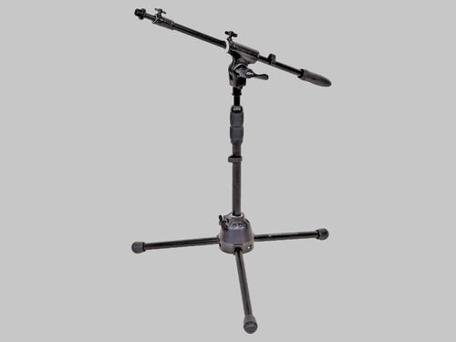 Dhpms60 asta giraffa per - dhpms60,
