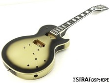 Epiphone Adam Jones 1979 Les