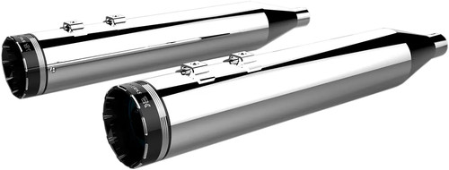 202790 mufflers tip - 202790,