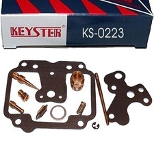 Carburatore Riparazione per