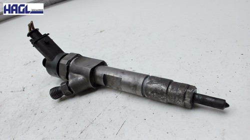 Iniettore diesel 8200100272 - iniettore,