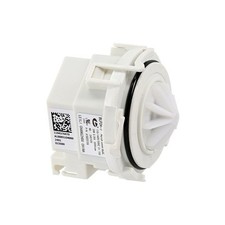 POMPA SCARICO LAVASTOVIGLIE