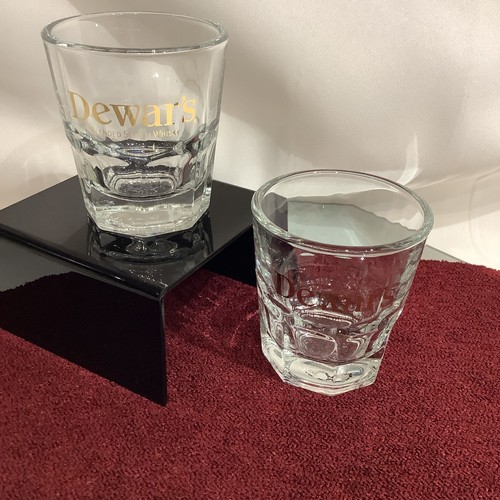 Bicchiere whisky scozzese - da,