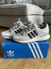 Adidas eqt support boost 16 - boost, 93/16