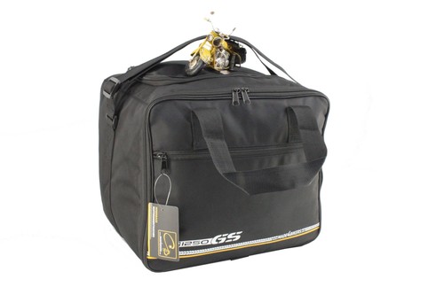 Topcase tasca interna adatta - topcase,