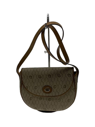 Borsa tracolla christian - a,
