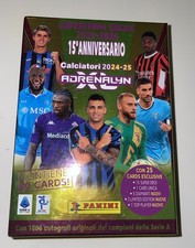 🔔 Dream Box 2009-2024 15’