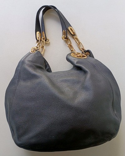 Borsa tracolla hobo pelle - borsa,