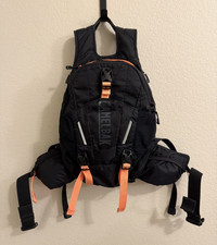 ZAINO ZAINO CAMELBAK SKYLINE