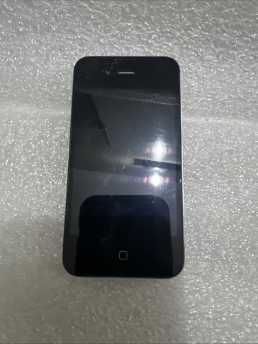 Apple iphone modello - iphone,