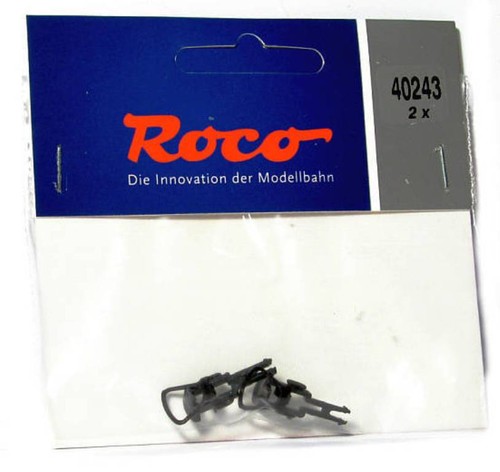 40243 roco gancio - 40243, ho