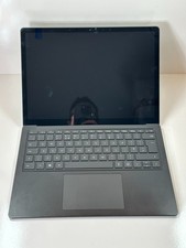 Microsoft Surface Laptop 3