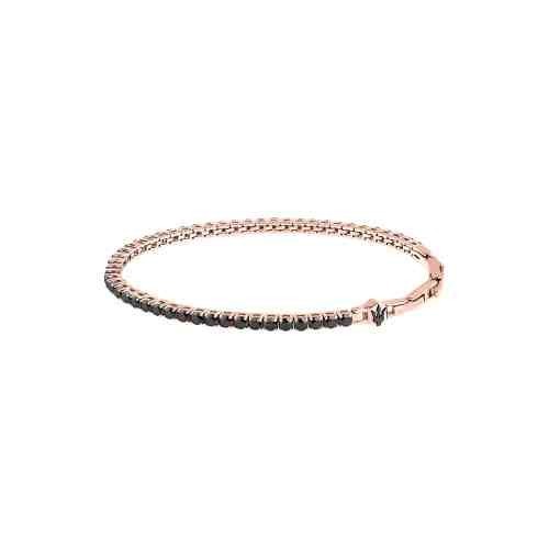 Bracciale maserati uomo - maserati,