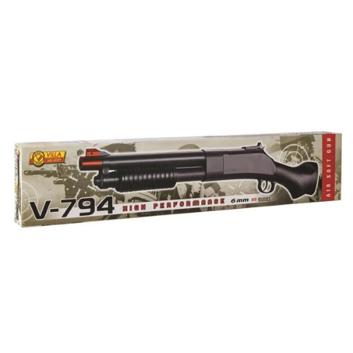 Giocheria pos220221 forti eroi - forti,