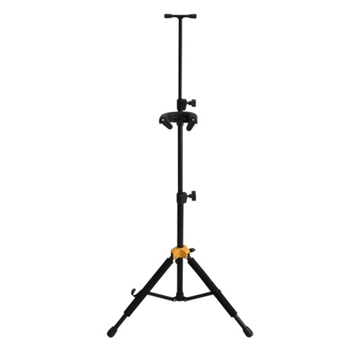 Cavalletto treppiede per - a,